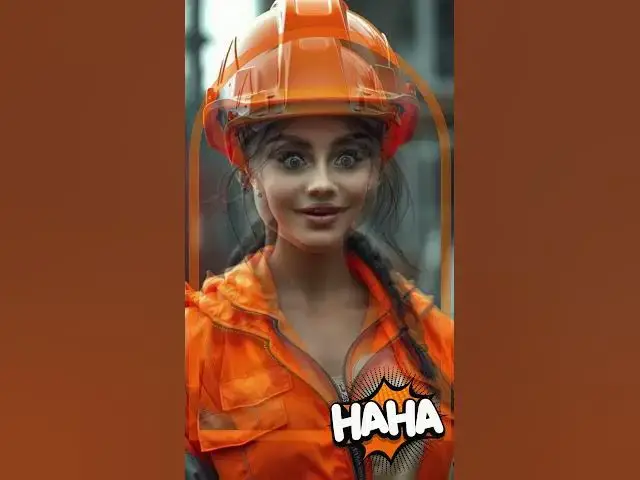 Video thumbnail for Building Fails Compilation: Shocking Moments Caught on Camera!