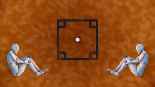 Video thumbnail for Satelital - Official Announcement Trailer