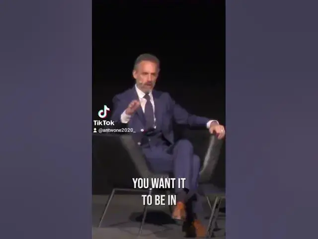 Video thumbnail for "How to Set Goals and Actually Accomplish Them"