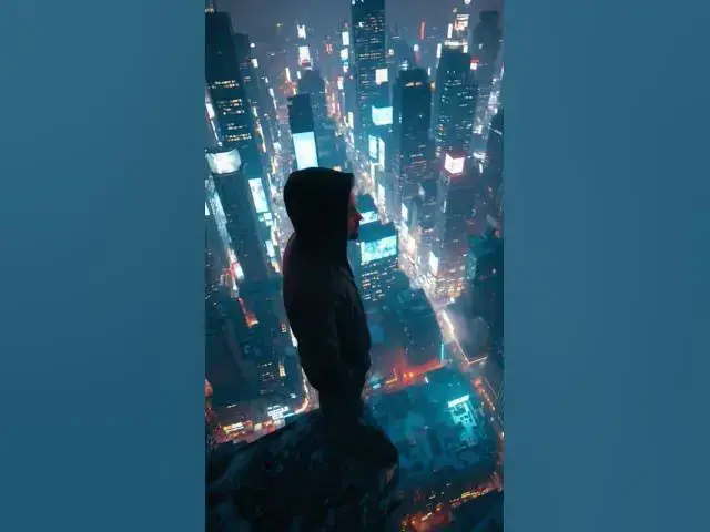 Video thumbnail for Promo #midjourney #aiart #comicbookslabs #reels