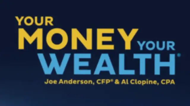'Video thumbnail for The Eighth Wonder of the World: How Compound Interest Builds Wealth and Secures Your Retirement'