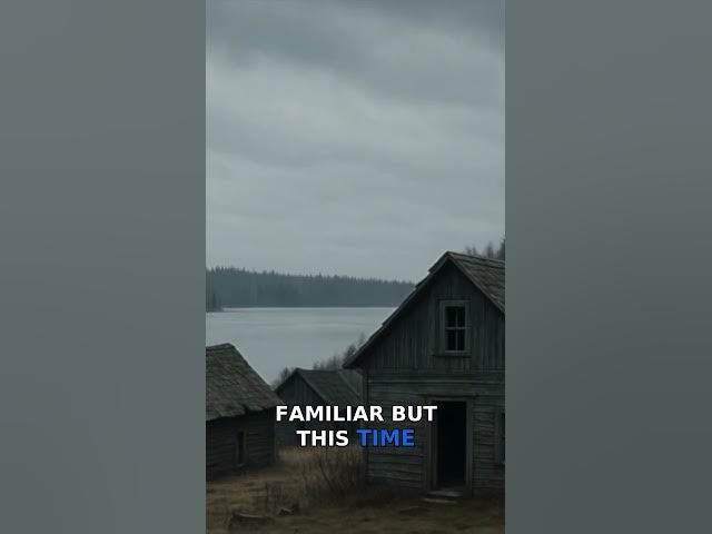 Video thumbnail for The Mystery of Vanishing Villages  What Happened