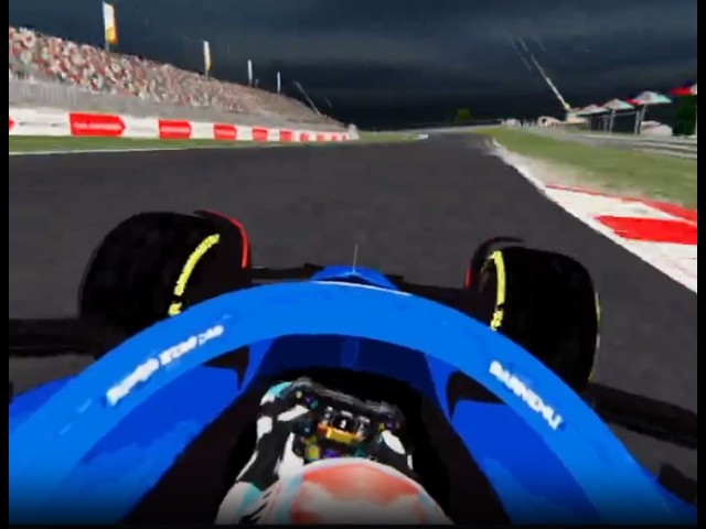 Video thumbnail for Formula 1 Best and Fastest Laps 2026