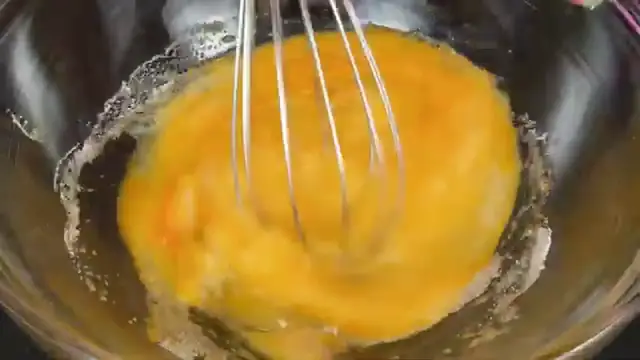 'Video thumbnail for Condensed Milk & Walnuts – An Old German Recipe to Surprise Everyone! '