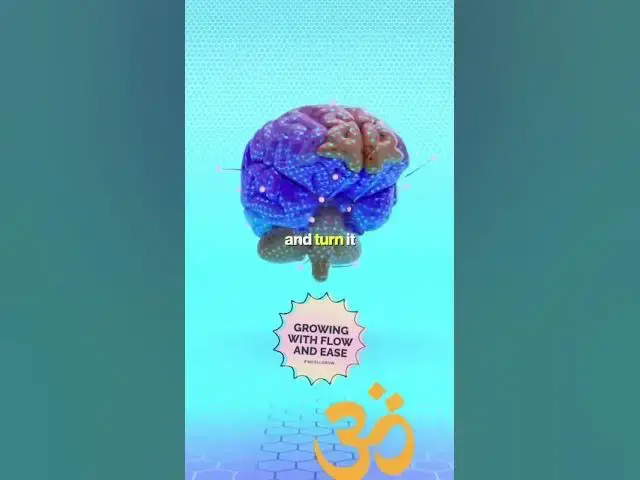 'Video thumbnail for Manifestation Mastery 🔮✍️Don’t just wish—write it.Describe exactly what you want'