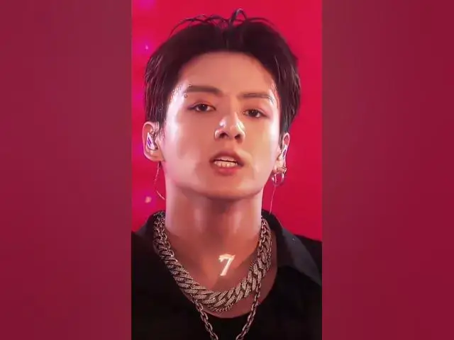 Video thumbnail for Hot Jungkook #bts Hotjunkook#taehyung #bigthescenes #btsarmy #bts_official_bighit