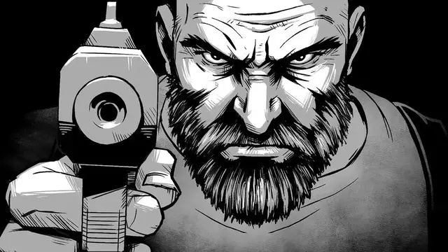 Video thumbnail for Violent Horror Stories 2: Anthology - Official Launch Trailer