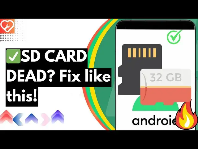 Video thumbnail for My Phone Won't Detect The Memory Card / Corrupted Sd Card / You Need To Format The Disk In Drive