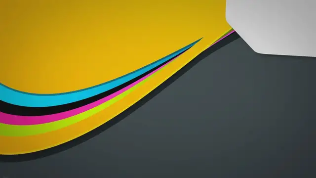 Video thumbnail for Understanding the Causes of Flooding: A Comprehensive Analysis