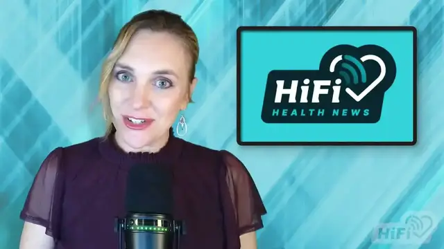 'Video thumbnail for hifi-health-news: mental health insurance coverage: tips for overcoming obstacles'