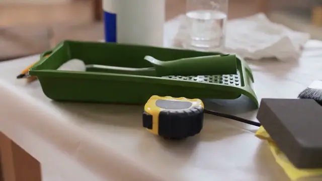 Video thumbnail for DIY Renovation Mistakes to Avoid