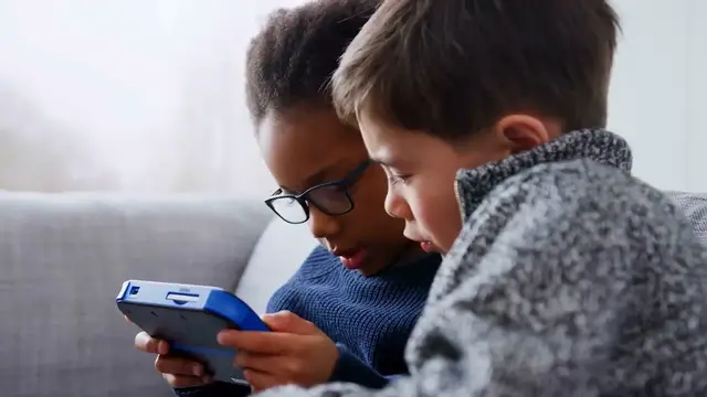 Video thumbnail for Helldivers 2 Map