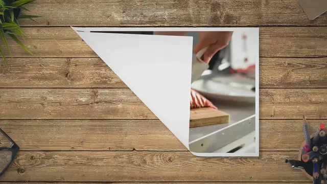 Video thumbnail for How to Thaw Lobster Tails Safely and Quickly