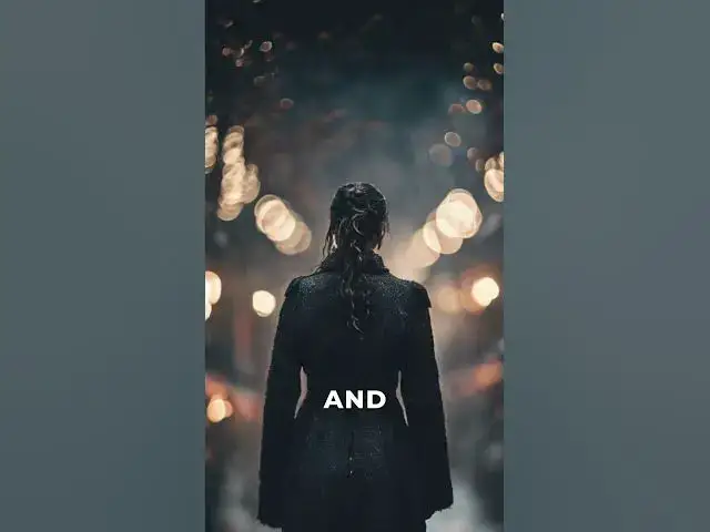 Video thumbnail for Delving into the Dark Arts: Understanding the History and Controversies of Black Magic