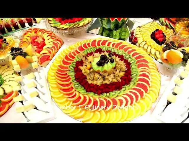'Video thumbnail for Unlocking the Power of Mint  Culinary, Health & Beyond!Mint Marvels  10 Surprising Ways to Transform'