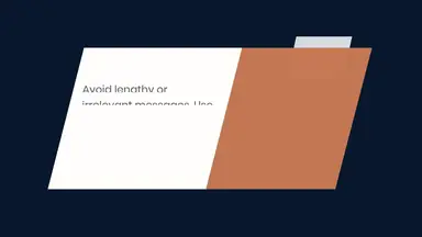 'Video thumbnail for Call of Duty Communication Tips'