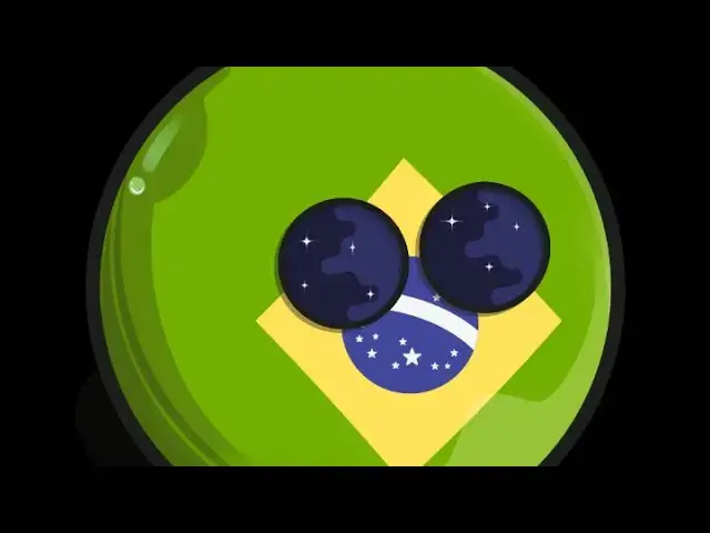 Video thumbnail for 8 de junho de 2023(2)