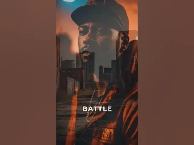 Video thumbnail for Eminem: Shaping the Evolution of Hip-Hop - A Lyrical Revolution