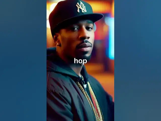 Video thumbnail for Man vs. Machine: Epic Rap Battle with Siri