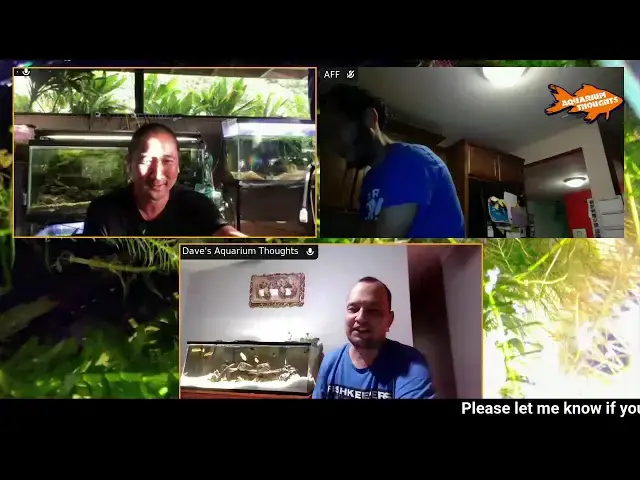 Video thumbnail for Testing Melon again....Crash and fail once more? - Swim to 1k