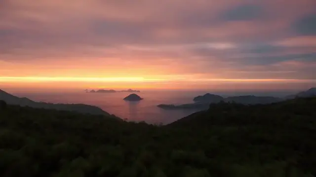 'Video thumbnail for Islands 2119'