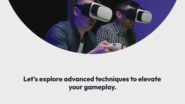 Video thumbnail for Advanced Tetris Techniques Guide