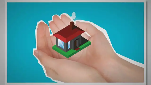 Video thumbnail for 8 Best Home Insurance Companies In The US