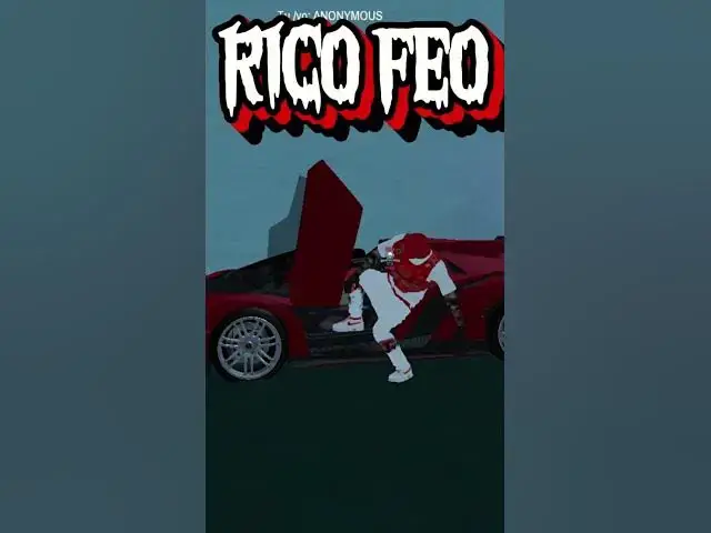 Video thumbnail for Rico feo #gta #santodomingorpgameplay #automobile #leidersrp #gta5 #gtav #gtavonlinetrucos