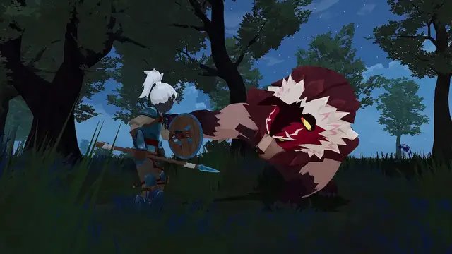 Video thumbnail for BitCraft Online: The Rise and Fall of Empires – Anthology Video