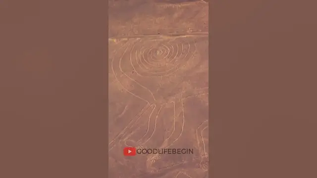 Video thumbnail for 10 Best City Beaches in the World #beachcity #travel