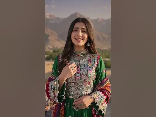 Video thumbnail for #maxentertainment new video 10M views New songs Pashto #dothingsyoudontwanttodo