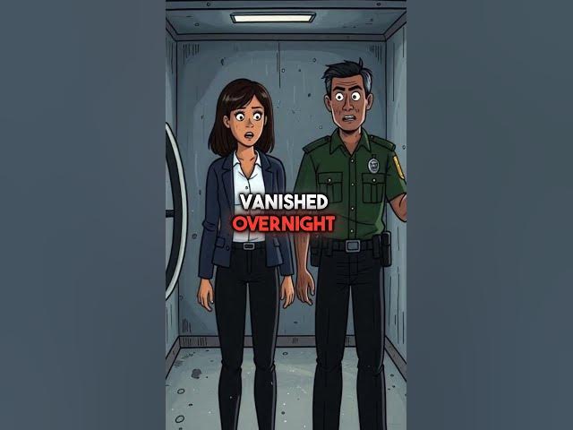 Video thumbnail for They Dug Under Brazil's Biggest Bank