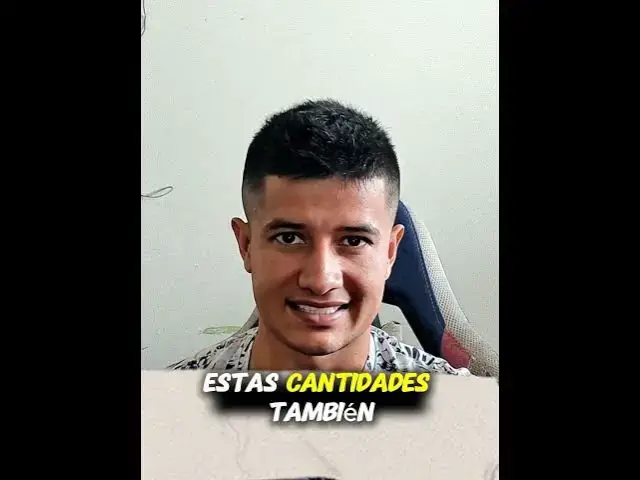 'Video thumbnail for Cuánto genero con GOOGLE adsense'