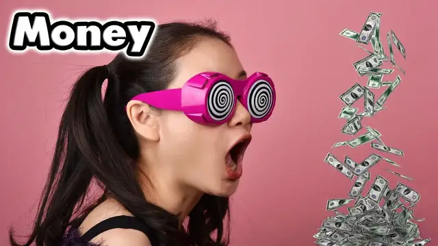 Video thumbnail for 10 States Where You Can Earn More Money.