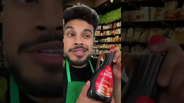 'Video thumbnail for apple crider: grocery store profit secrets: store brands vs name brands'