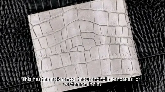 'Video thumbnail for baghrir (1)'