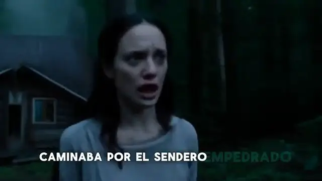 Video thumbnail for La Infidelidad del Conde; Secretos y Venganza - Historias Dramáticas y Misteriosas'