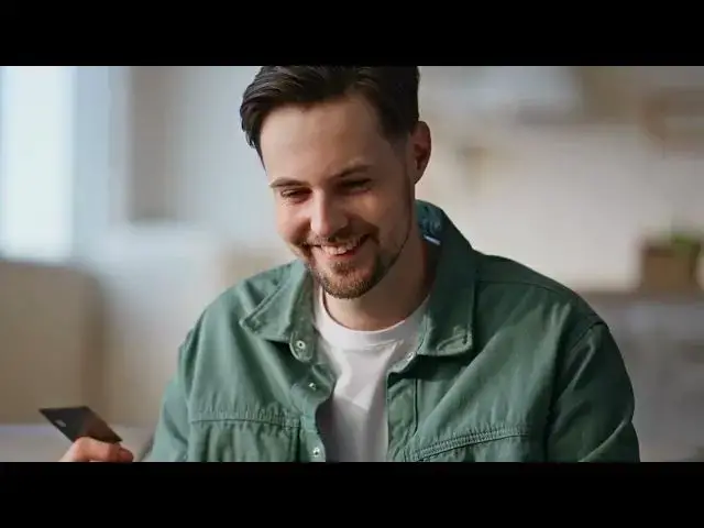 Video thumbnail for Does Home Depot Price Match? How It Works and Tips