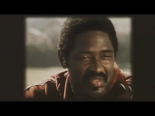 Video thumbnail for Greatest Sports Legends Then and Now - Features Willis Reed's shinning moment on the NY Knicks