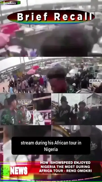 Video thumbnail for NewsBriefRecall @6pm 28 1