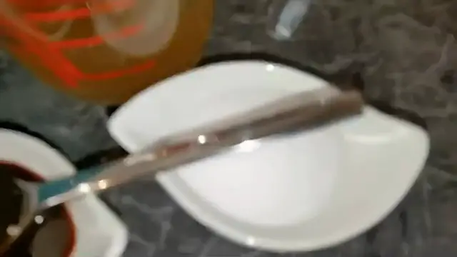 Video thumbnail for Ein Bäckermeister hat mir sein bestes  Rezept verraten und ich erzähle Euch von seinem Geheimnis!