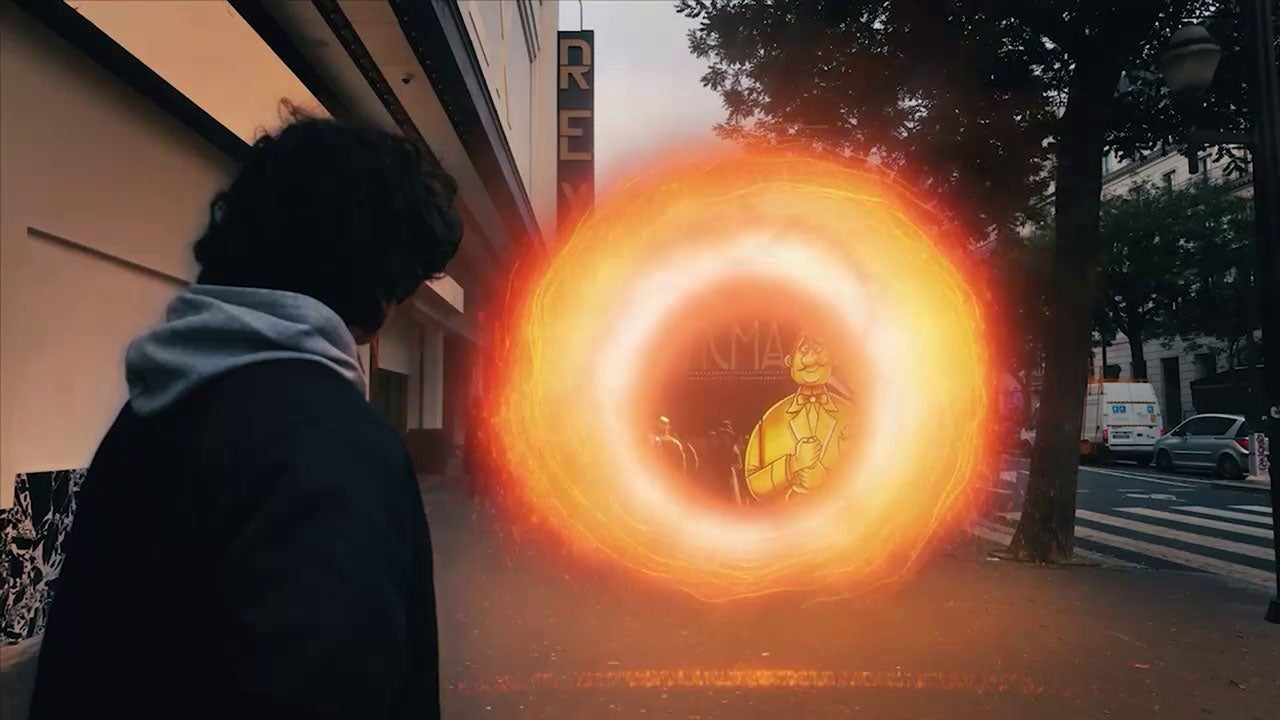 Video thumbnail for Movierooms: Cinema Management - Official Early Access Trailer