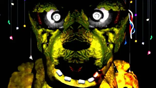 Video thumbnail for 7 Crazy Ways Video Game Pirates Were Punished By Developers