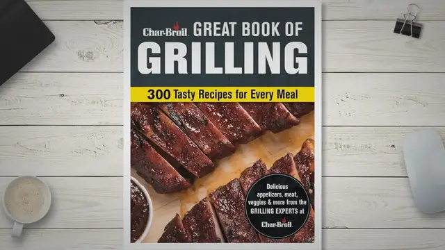 Video thumbnail for Best Homemade Appetizers, Mouthwatering Recipes!