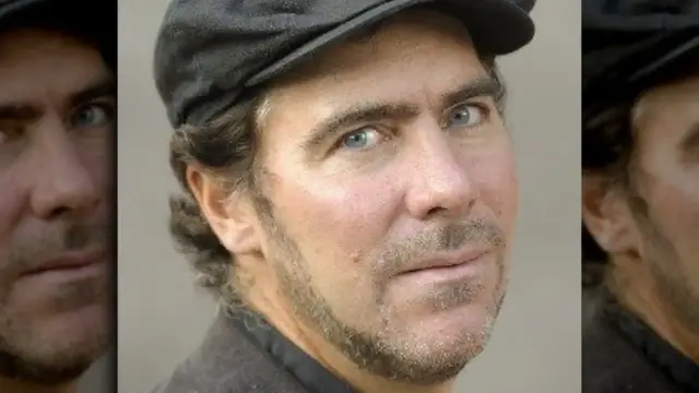 Video thumbnail for Stars Who Went Missing And Still Haven't Been Found