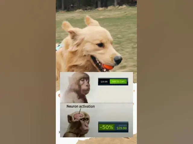 Video thumbnail for Discounts make all the difference