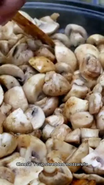 'Video thumbnail for Home made pizza recepie'