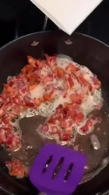 Video thumbnail for Ranch Hand Breakfast Casserole _(720P_HD)