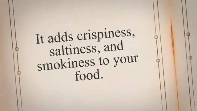 Video thumbnail for How Long Can You Freeze Bacon? A Food Safety Expert Tells All - Press To Cook