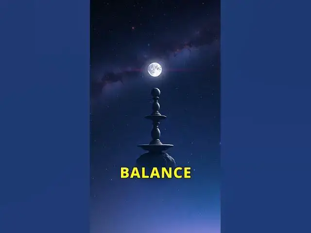 Video thumbnail for The Lesser-Known Brothers of Odin: Vili and Vé